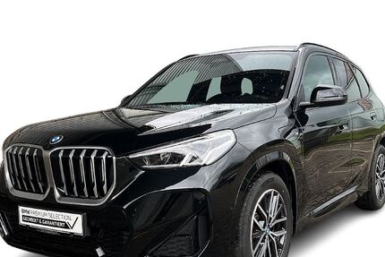 BMW X1 6.500 km 43.980 &euro; Lindau 88131