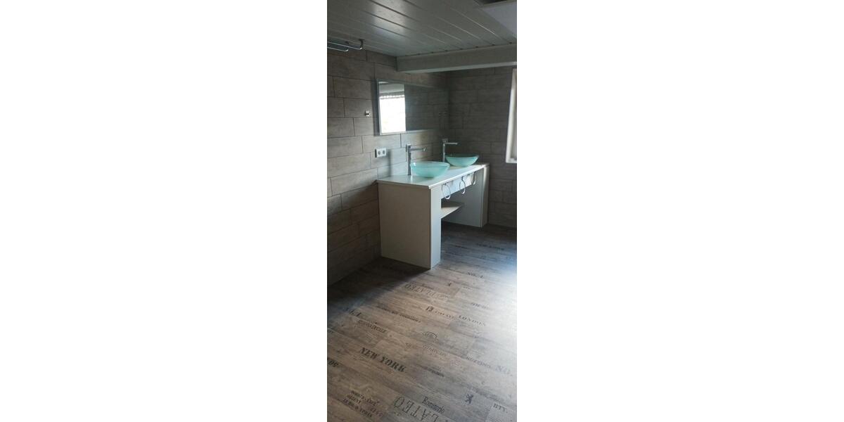 Einfamilienhaus Montabaur - 5 Zimmer, 100 m&sup2;, 229.000&euro; | Angebot:27287440