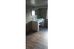 Einfamilienhaus Montabaur - 5 Zimmer, 100 m&sup2;, 229.000&euro; | Angebot:27287440