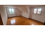Maisonettenwohnung Heilbronn Kernstadt - 5 Zimmer, 113 m&sup2;, 1.200&euro; | Angebot:24605901
