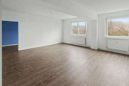 Wohnung Kletzin - 5 Zimmer, 120 m&sup2;, 85.000&euro; | Angebot:27328246