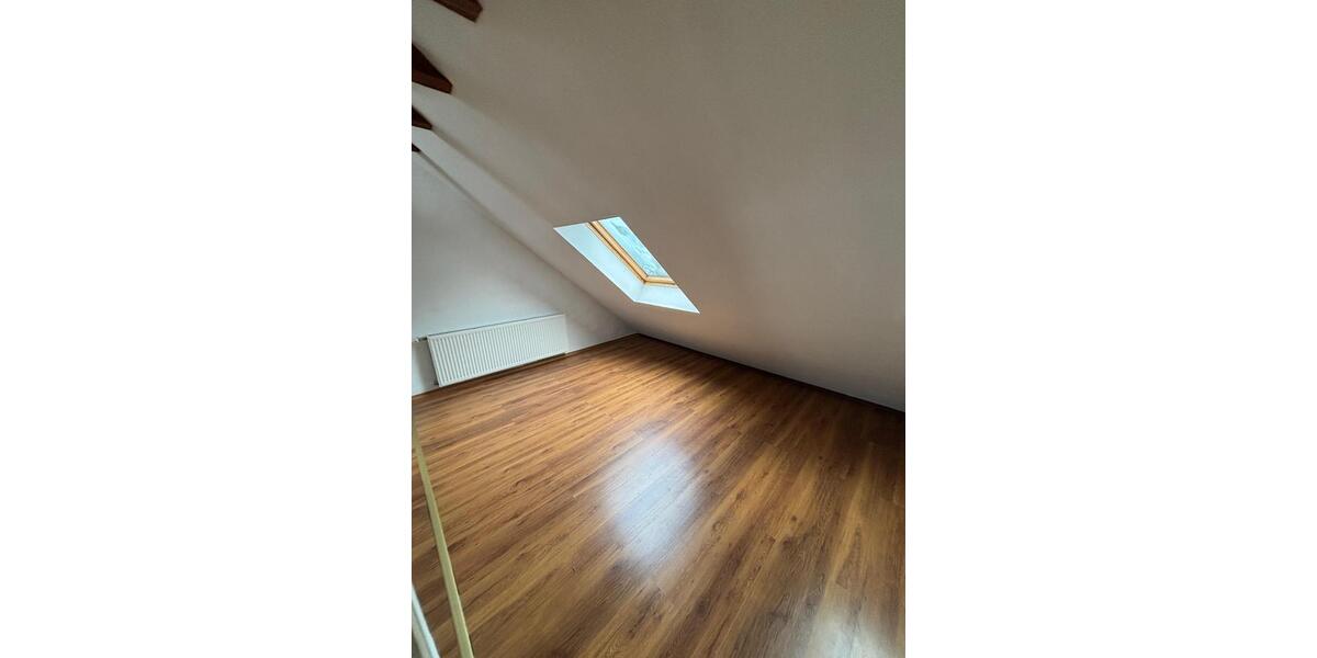 Reihenhaus Bremen Hemelingen - 6 Zimmer, 120 m&sup2;, 275.000&euro; | Angebot:26441220