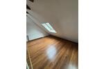 Reihenhaus Bremen Hemelingen - 6 Zimmer, 120 m&sup2;, 275.000&euro; | Angebot:26441220