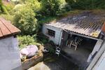 Einfamilienhaus Hammelburg - 159.000&euro; | Angebot:26710814