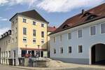 Gewerbeobjekt Bogen - 9 Zimmer, 279.000&euro; | Angebot:25770581