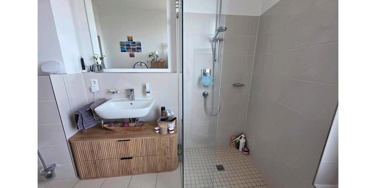 Einfamilienhaus Bremen Walle - 2 Zimmer, 78 m&sup2;, 1.329&euro; | Angebot:26123186