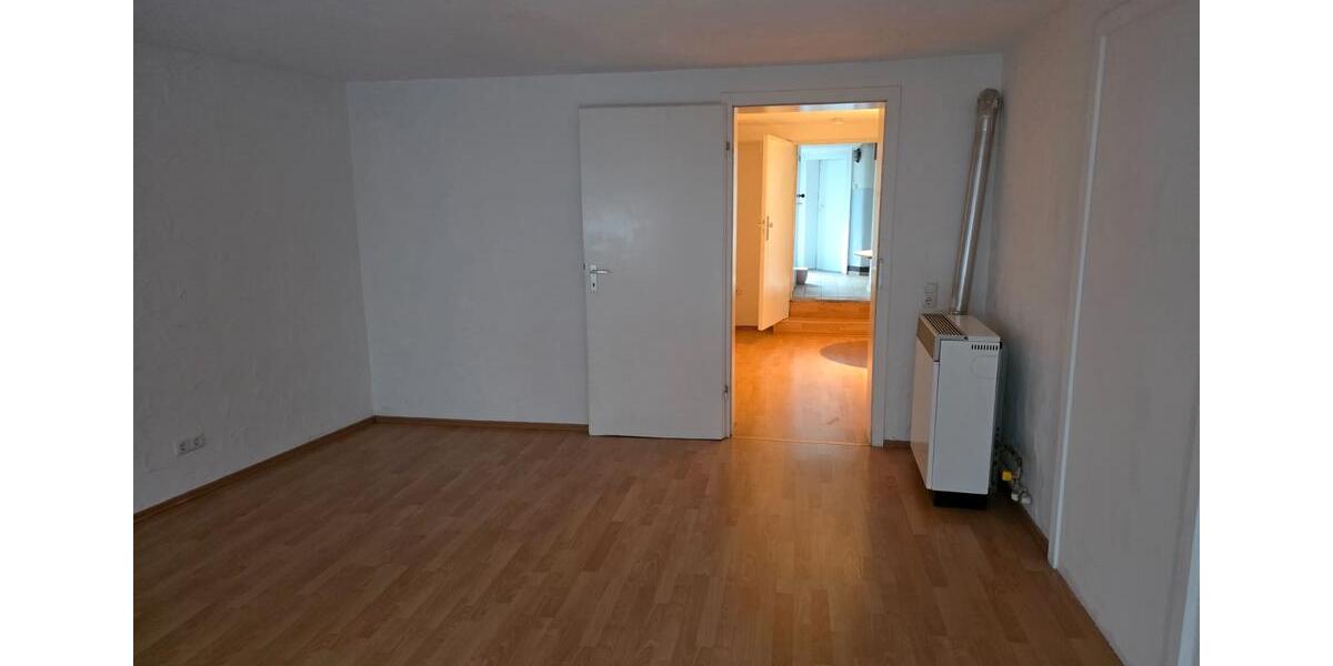 Erdgeschoßwohnung Mainz - 2 Zimmer, 56 m&sup2;, 730&euro; | Angebot:26365110