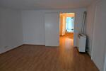 Erdgeschoßwohnung Mainz - 2 Zimmer, 56 m&sup2;, 730&euro; | Angebot:26365110