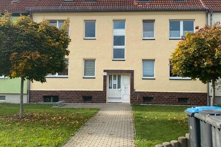 Wohnung Illerkirchberg - 1 Zimmer, 30 m&sup2;, 750&euro; | Angebot:26548957