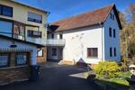 Mehrfamilienhaus, Wohnhaus Biebertal - 8 Zimmer, 300 m&sup2;, 350.000&euro; | Angebot:26847319