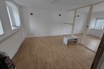 Wettin-Löbejün-Rothenburg, MFH + angrenzendem Reihenendhaus - Mehrfamilienhaus, Wohnhaus Wettin-Löbejün Rothenburg | Angebot:16450074
