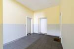 Frisch renoviert und bezugsfertig. Gemütliche SingleWohnung in Zetrumsnähe.