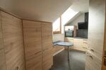 Dachgeschoßwohnung Müllheim - 3 Zimmer, 75 m&sup2;, 305.000&euro; | Angebot:26161370