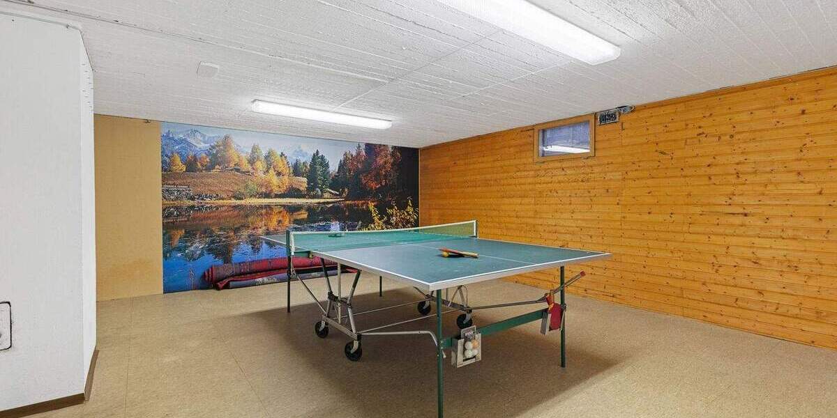 Gepflegter Bungalow in Privatstraße in ruhiger Lage zentral in Barsbüttel 4 zimmer