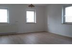 Reihenhaus Kammeltal - 4 Zimmer, 116 m&sup2;, 900&euro; | Angebot:26017020