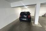 Etagenwohnung Paderborn Kernstadt - 2 Zimmer, 54 m&sup2;, 262.000&euro; | Angebot:26835288