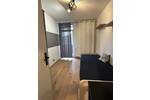Etagenwohnung Jena Nord - 3 Zimmer, 72 m&sup2;, 249.000&euro; | Angebot:25997357