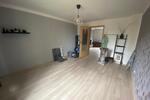3 Raum-Wohnung, 29410 Langenapel (Salzwedel) zimmer