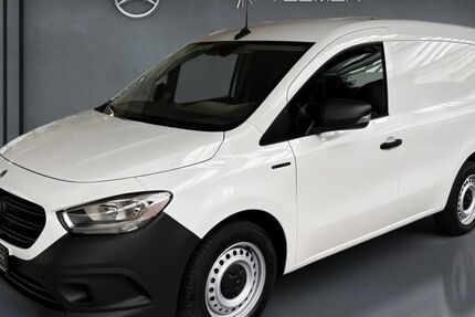 Mercedes-Benz eCitan 7.785 km 19.833 € Bardowick 21357