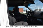 Mercedes-Benz Sprinter 316 CDI 4x4 Mixto Camper 7 G-Tronic 69.890 km 57.995 &euro; Donauwörth 86609