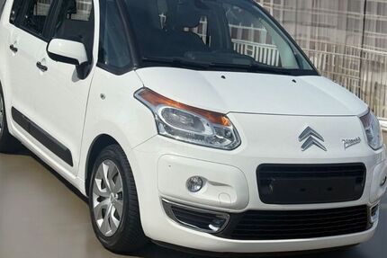 Citroen C3 77.000 km 6.900 € Heidelberg 69115