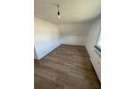 Etagenwohnung Villingen-Schwenningen Villingen - 3 Zimmer, 74 m&sup2;, 860&euro; | Angebot:26780107