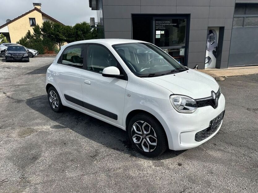 Twingo