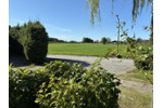 Erdgeschoßwohnung Riedering - 2 Zimmer, 59 m&sup2;, 265.000&euro; | Angebot:27221360