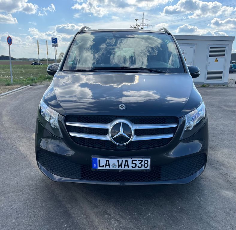 V 250