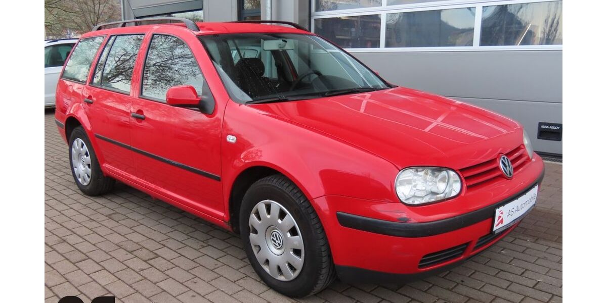 VW Golf 486.000 km 590 &euro; Stuttgart 70329