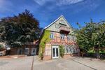 Maisonettenwohnung Lauenburg/Elbe Elbe - 7.5 Zimmer, 200 m&sup2;, 1.600&euro; | Angebot:22312180