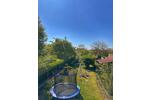 Bauernhaus, Landhaus Rehlingen-Siersburg Siersburg - 379.000&euro; | Angebot:26951536