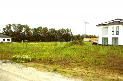 FAMILIENPARADIES IN BESTER LAGE zimmer