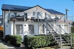 Mehrfamilienhaus, Wohnhaus Zingst - 11 Zimmer, 243 m&sup2;, 850.000&euro; | Angebot:26765987