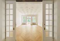 Wohnung zum Mieten in Berlin 4.450 € 180 m²