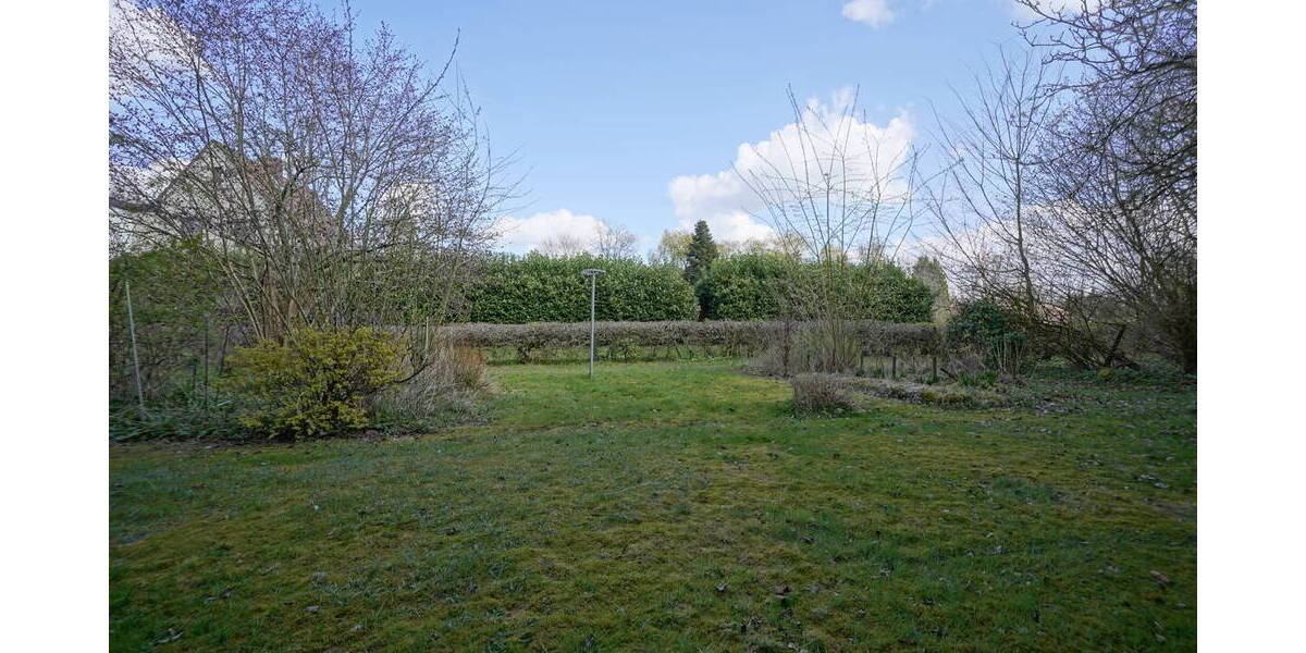 Grundstück Beverstedt - 117.000&euro; | Angebot:26470863