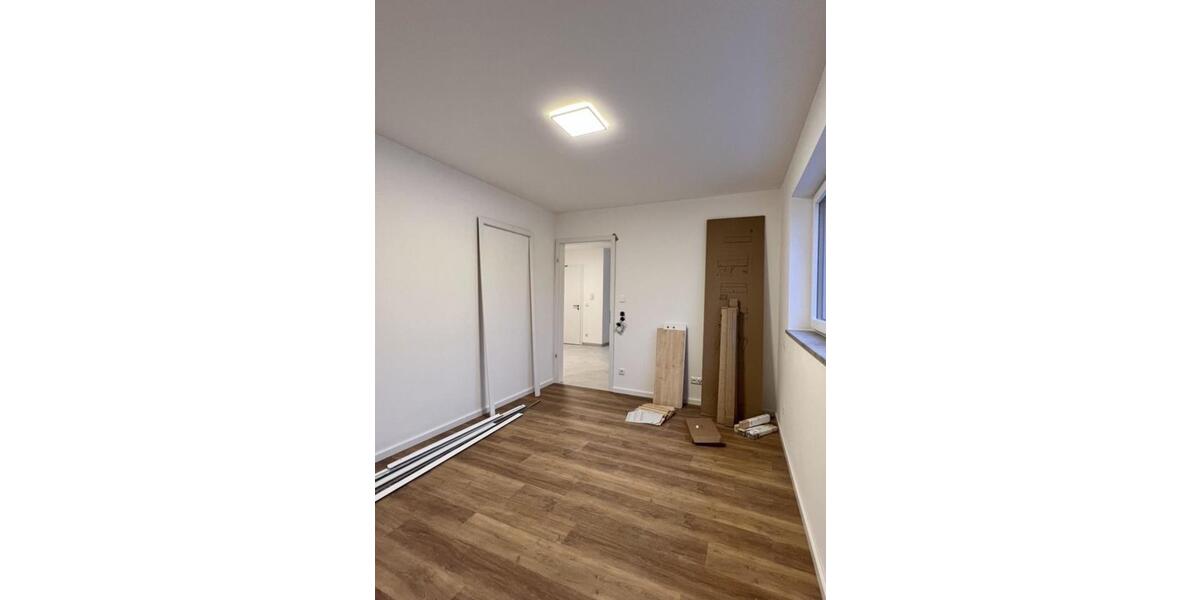 Einfamilienhaus Großmehring - 3 Zimmer, 85 m&sup2;, 1.320&euro; | Angebot:25420746