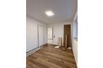 Einfamilienhaus Großmehring - 3 Zimmer, 85 m&sup2;, 1.336&euro; | Angebot:25420746