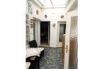 Reihenhaus Schwalbach - 7 Zimmer, 180 m&sup2;, 265.000&euro; | Angebot:27225708