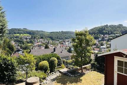 Haus zum Kaufen in Schriesheim Altenbach 500.000 € 186 m² 5.5 zimmer