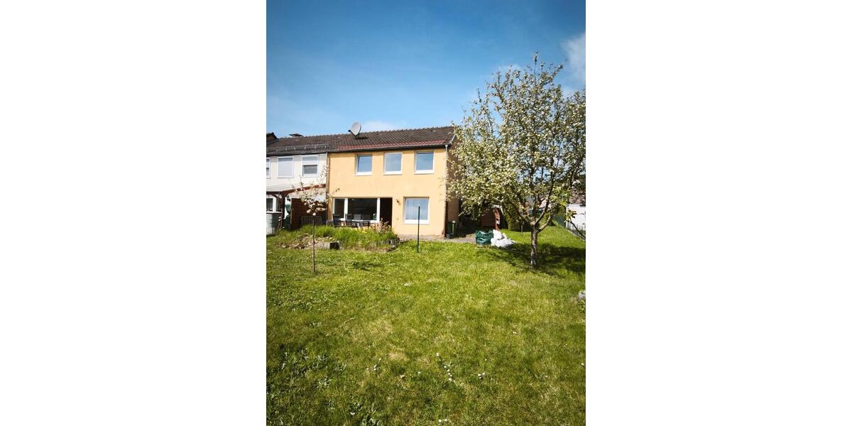 Einfamilienhaus Rinteln - 220.000&euro; | Angebot:26504197