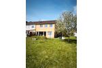 Einfamilienhaus Rinteln - 220.000&euro; | Angebot:26504197