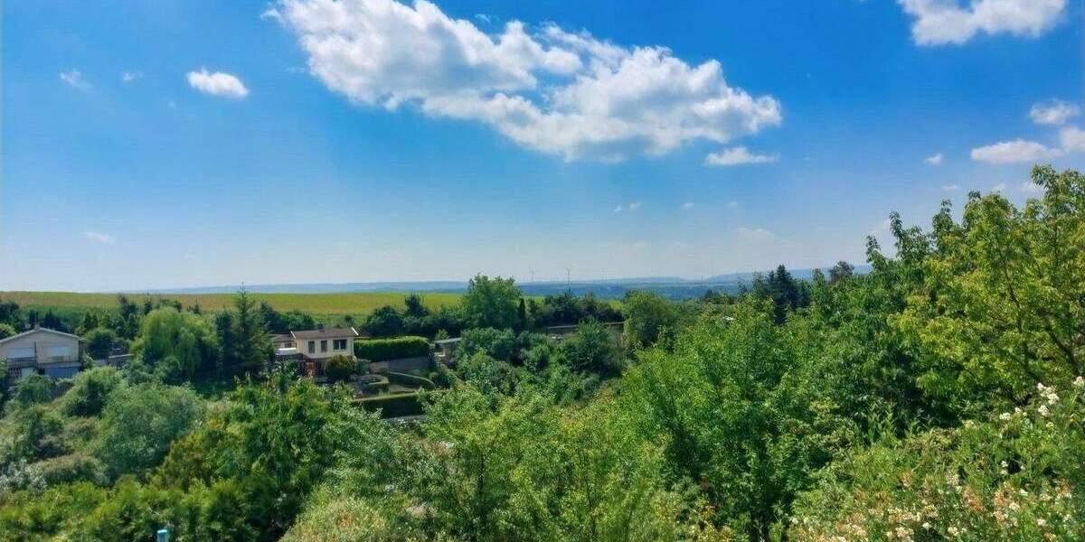 Grundstück Sangerhausen - 35.000&euro; | Angebot:25743989