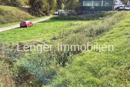 Grundstück Straßberg - 90.000&euro; | Angebot:22617052