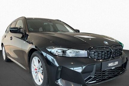BMW M340i 24.789 km 57.650 € Vechta 49377
