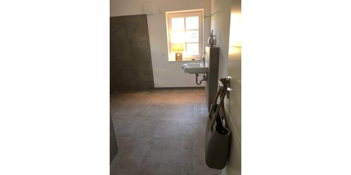 Terrassenwohnung Heringsdorf Süssau - 2 Zimmer, 80 m&sup2;, 359.000&euro; | Angebot:25796337