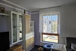 Etagenwohnung Tanna - 5 Zimmer, 124 m&sup2;, 129.800&euro; | Angebot:26847577