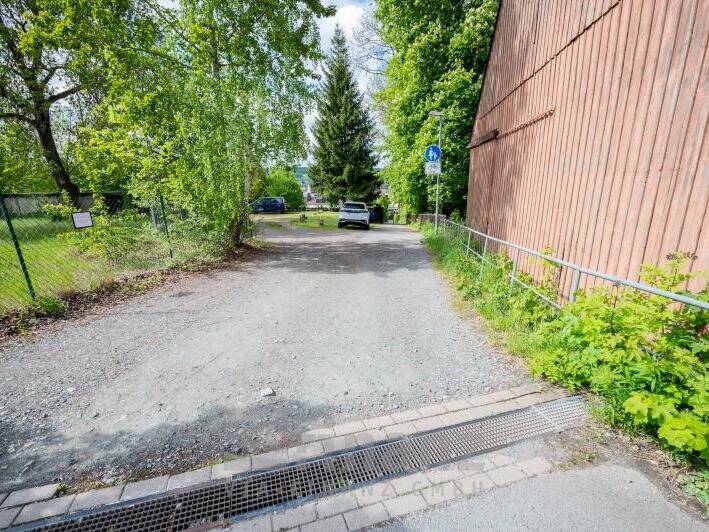 Grundstück Mittelbach Mittelbach - 490.000&euro; | Angebot:26696494