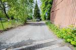 Grundstück Mittelbach Mittelbach - 490.000&euro; | Angebot:26696494