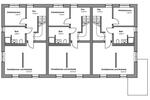 Letzte Chance für Erstbezug! Neues Reihenendhaus mit 5 Zimmern